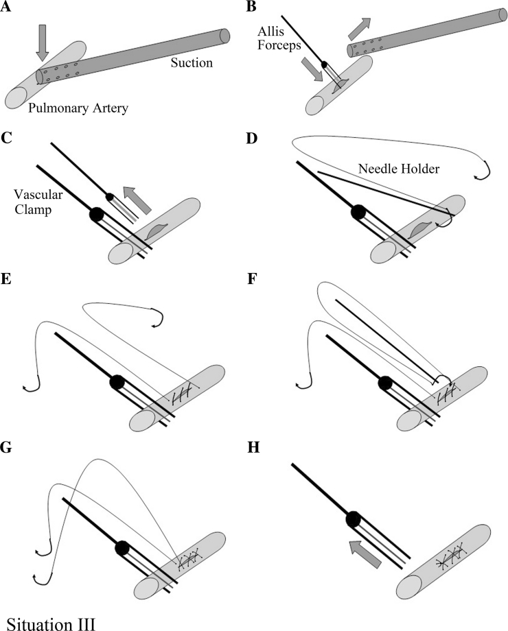 Fig. 5