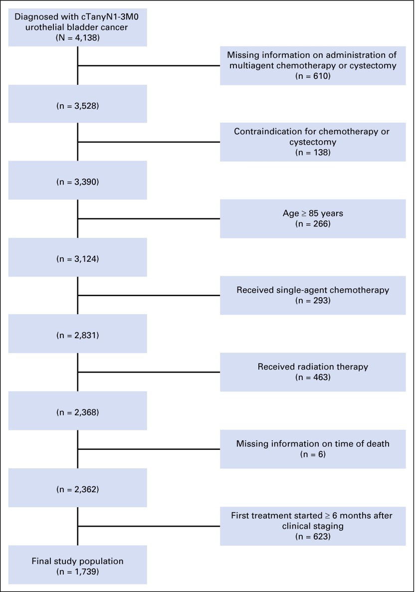 Fig 1.