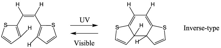 Scheme 3