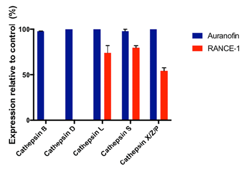 Figure 7.