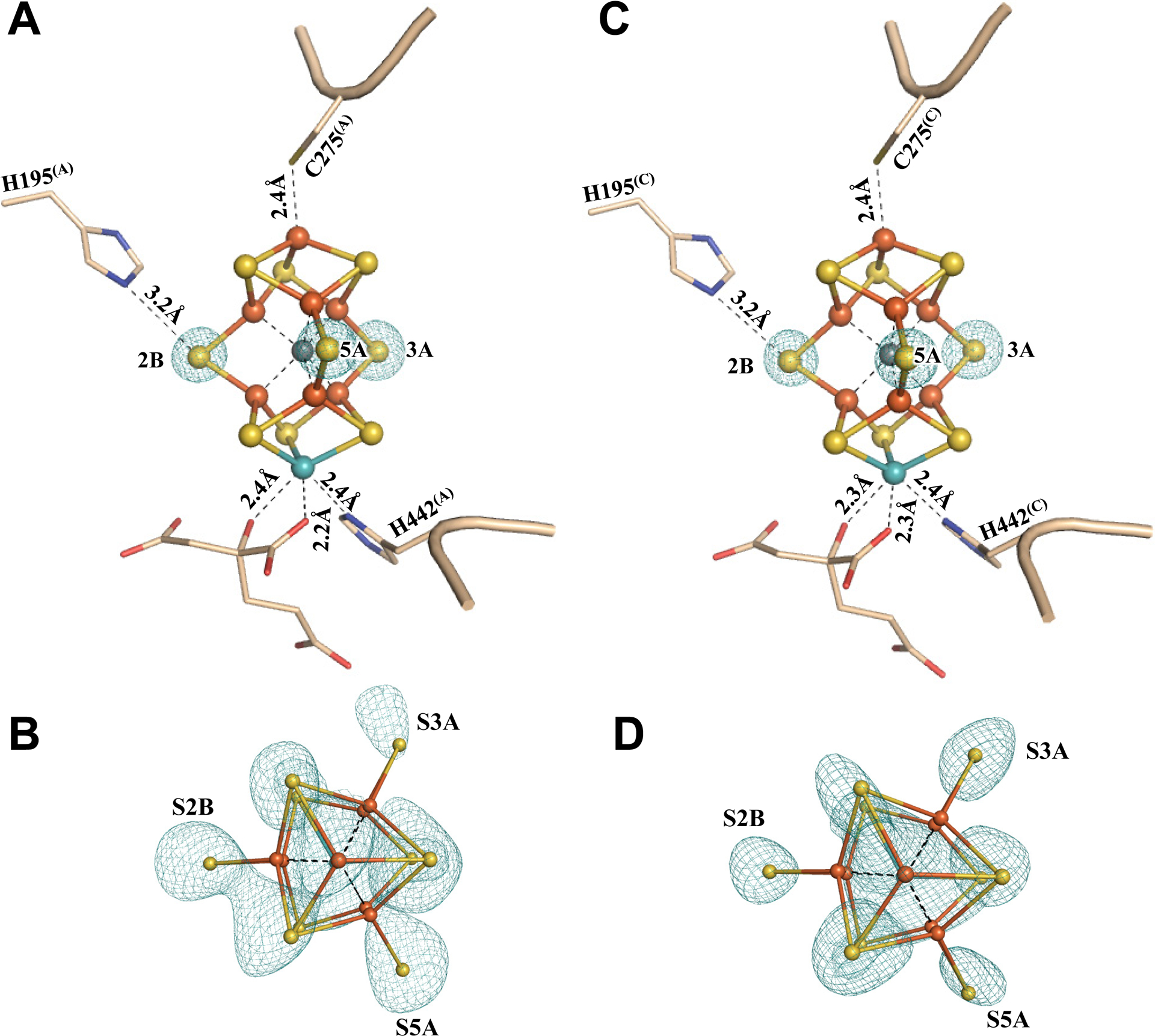 Fig. 4.