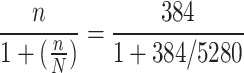 Inline graphic