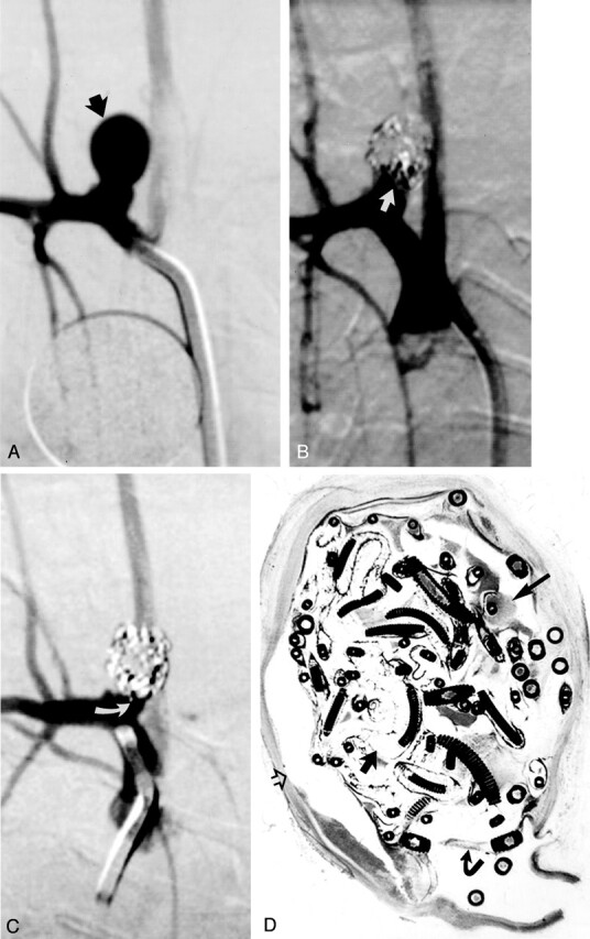 Fig 2.