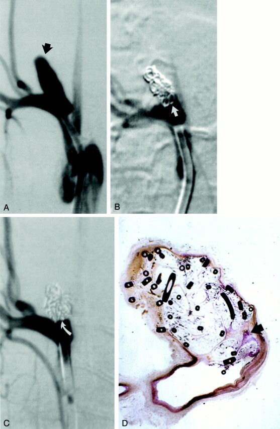 Fig 4.