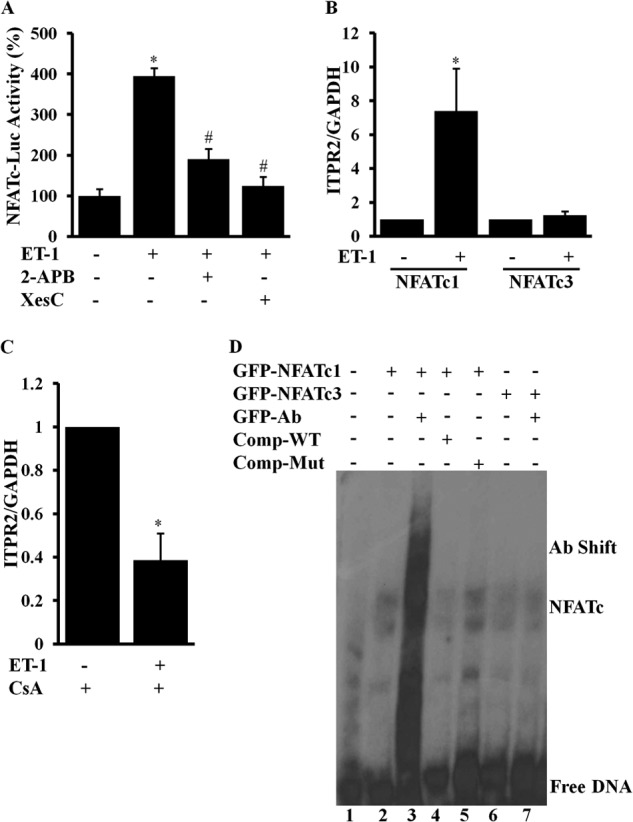 FIGURE 7.