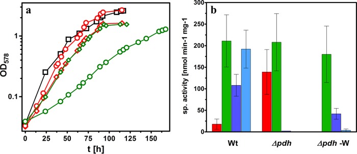 FIG 2