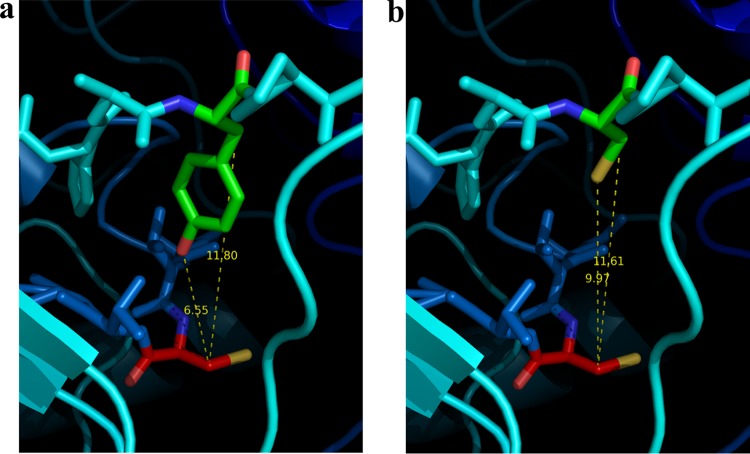 FIG 4