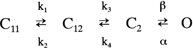 Scheme S2