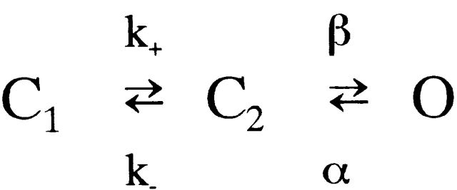 Scheme S1