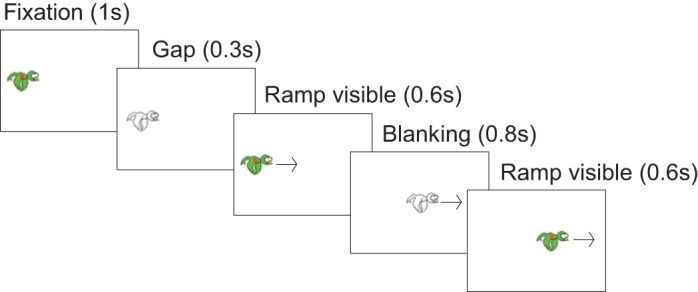 Fig. 1.