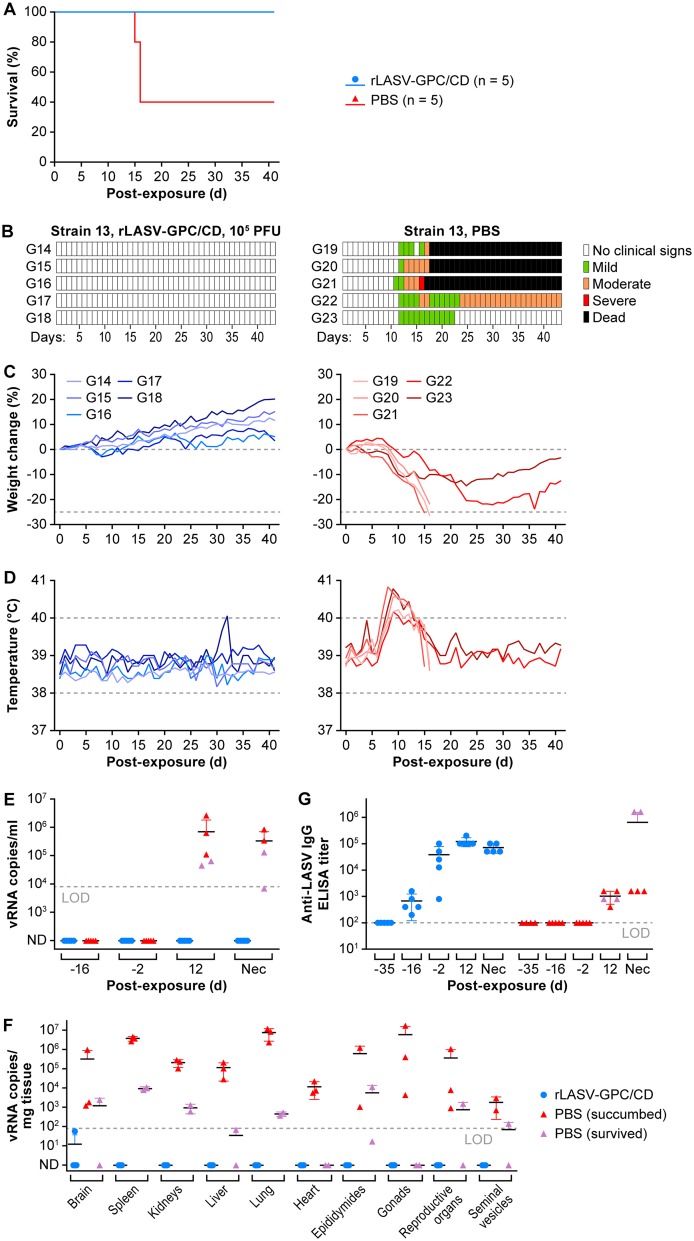 FIG 4