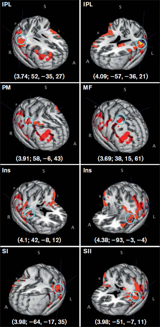 Fig 4