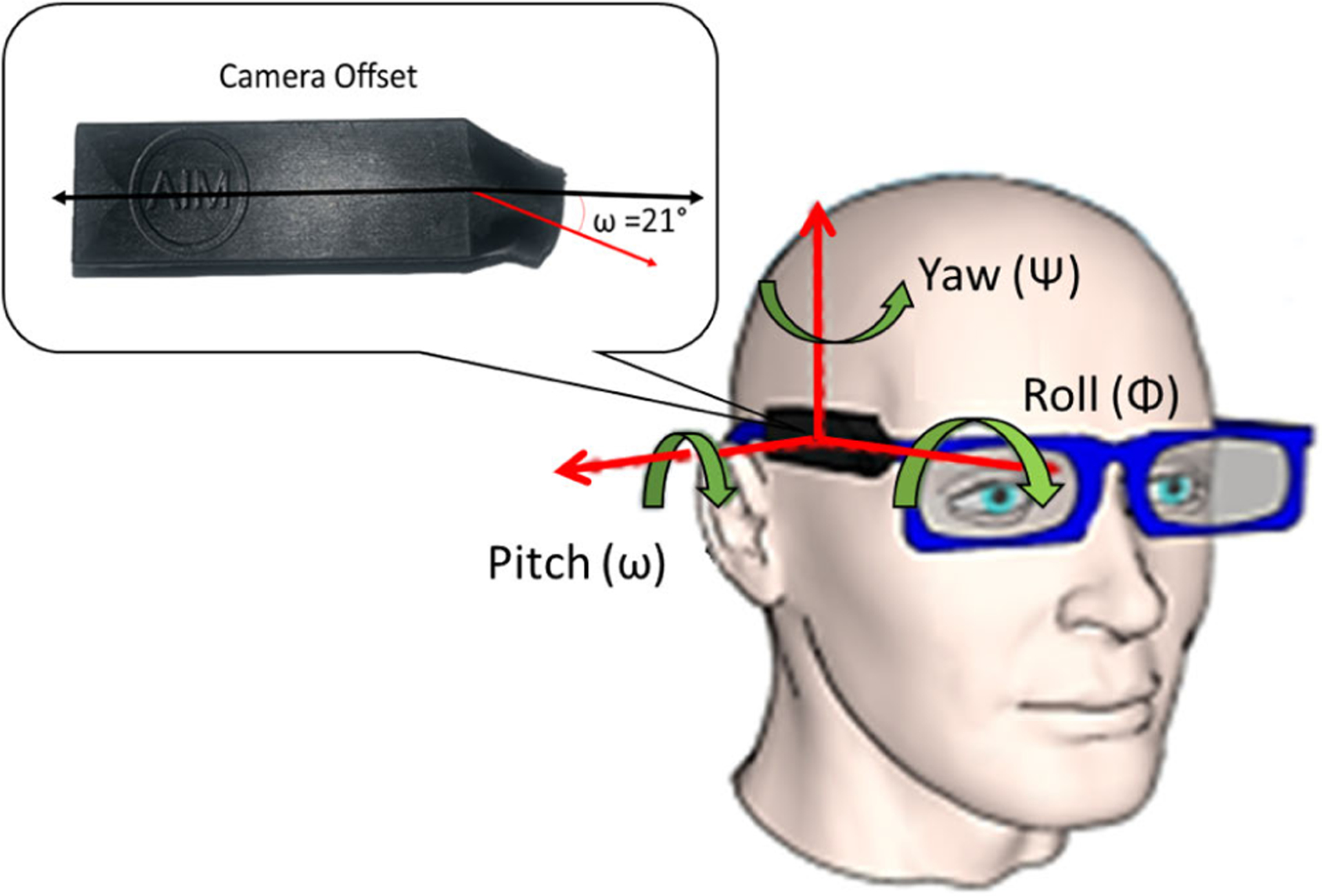 Fig. 1.