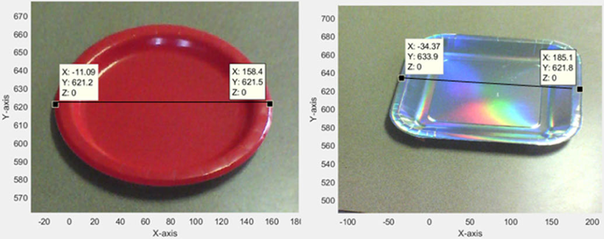 Fig. 11.