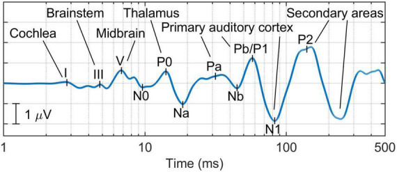 FIGURE 3