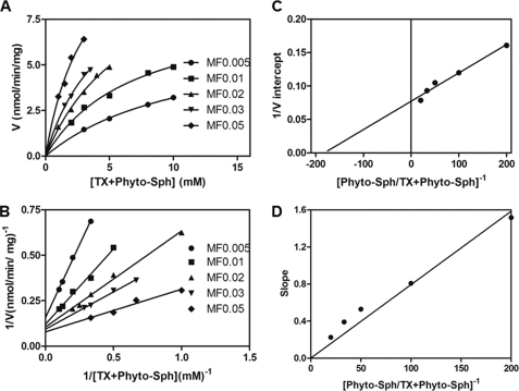 FIGURE 7.