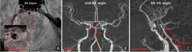 Figure 2.