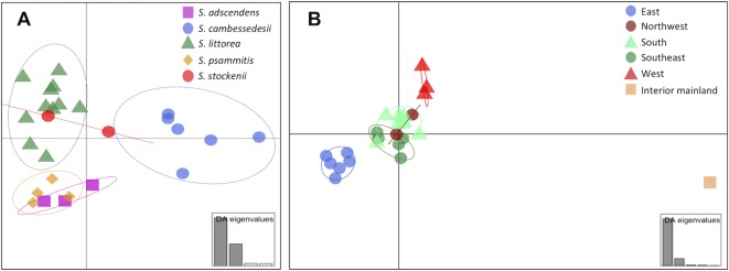 Figure 5