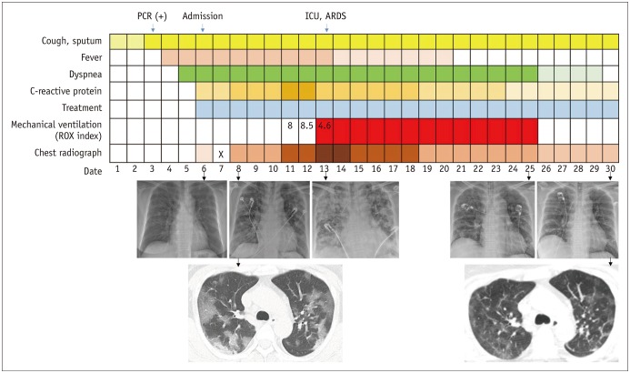 Fig. 2