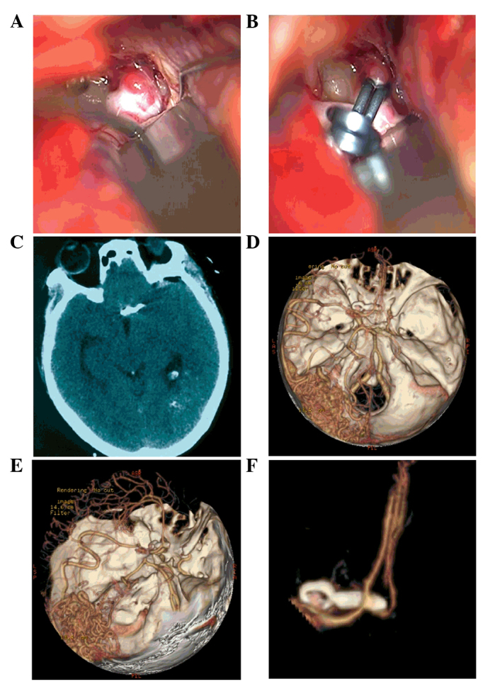 Figure 6.