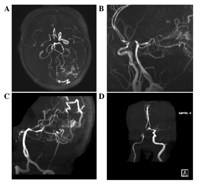 Figure 2.