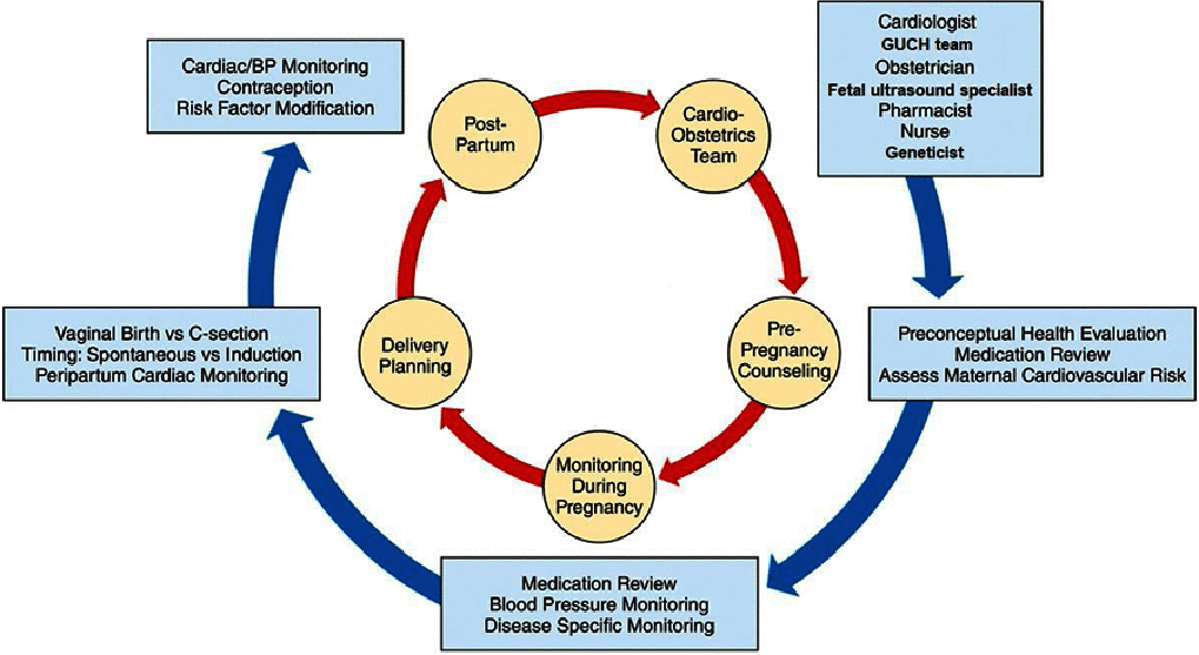 Figure 10.