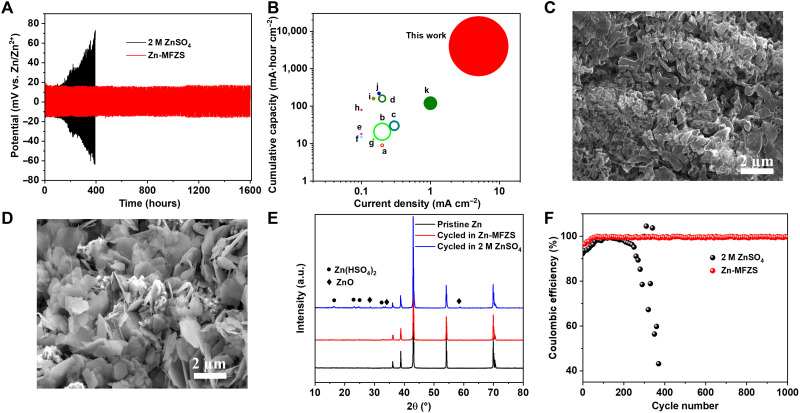 Fig. 3.