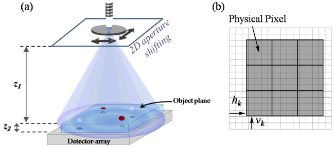 Fig. 1