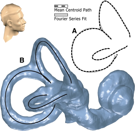 FIG. 3