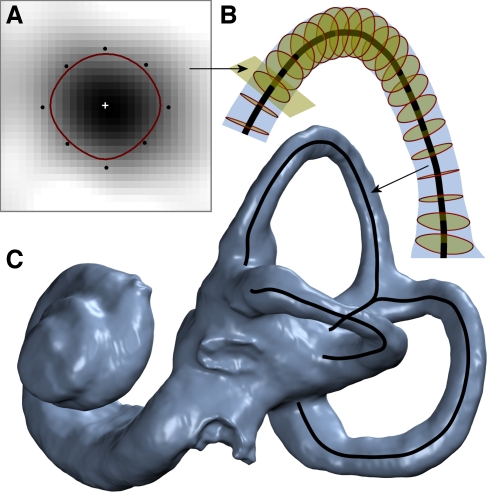 FIG. 2