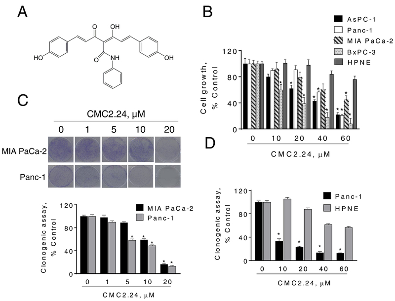 Figure 1: