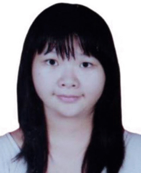 graphic file with name 216_2023_4846_Figb_HTML.jpg