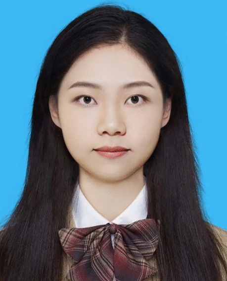 graphic file with name 216_2023_4846_Figc_HTML.jpg