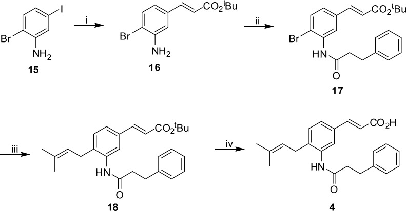 Scheme 3