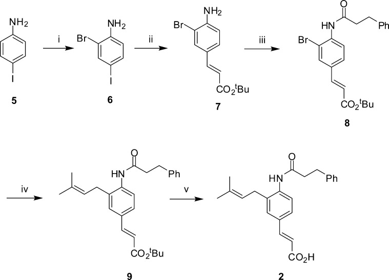 Scheme 1