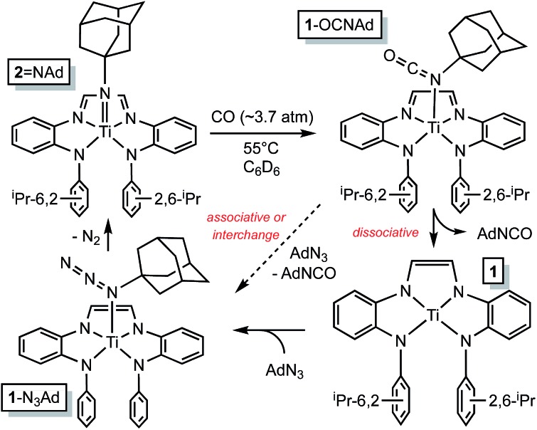 Scheme 4