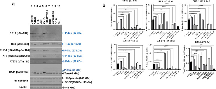 Fig 4