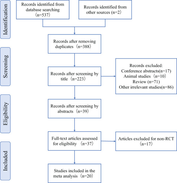 Figure 1