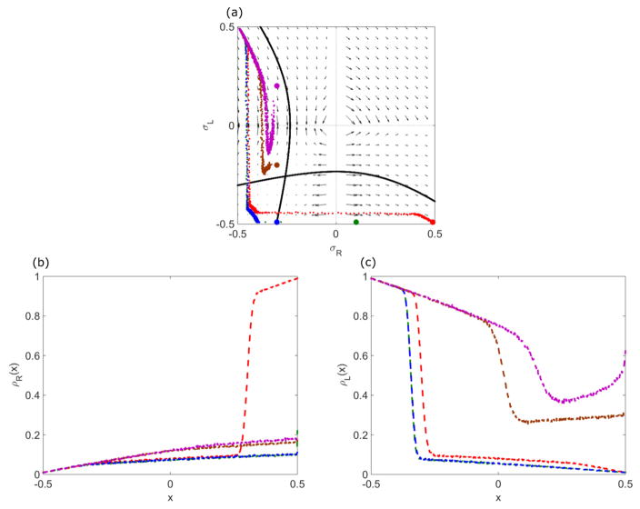 FIG. 18