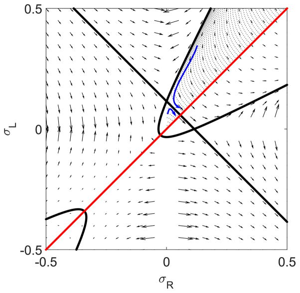 FIG. 12