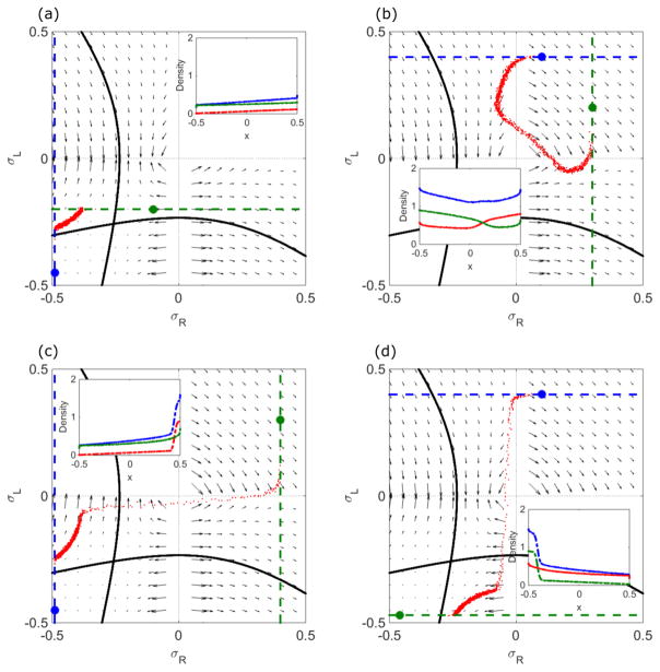 FIG. 17