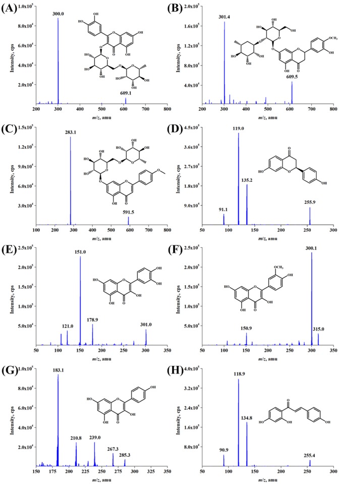 Fig 5