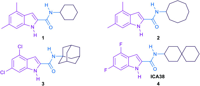 Fig. 1