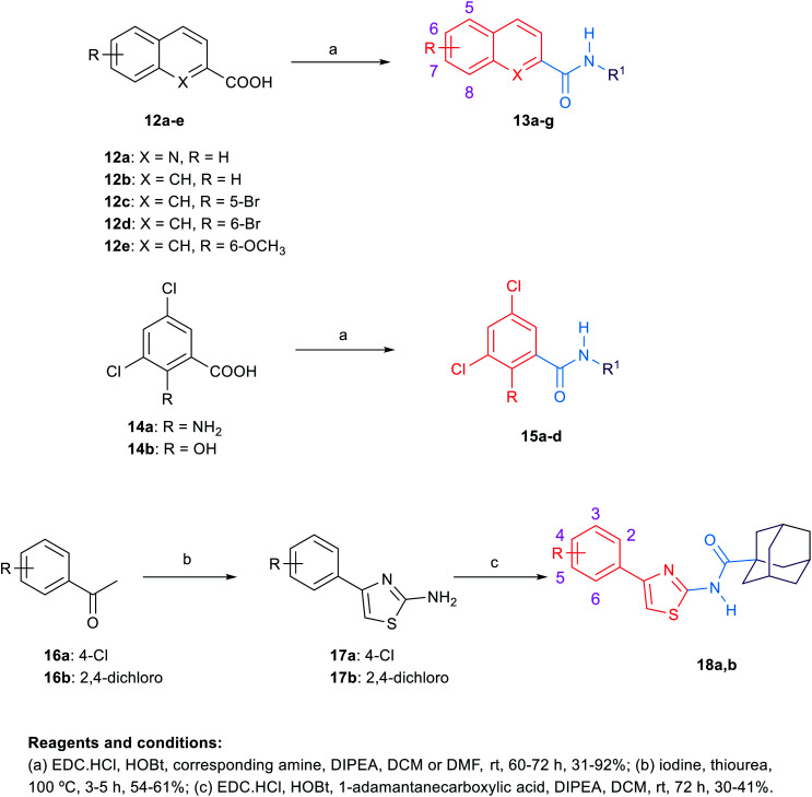 Scheme 3