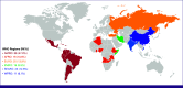 FIG 1