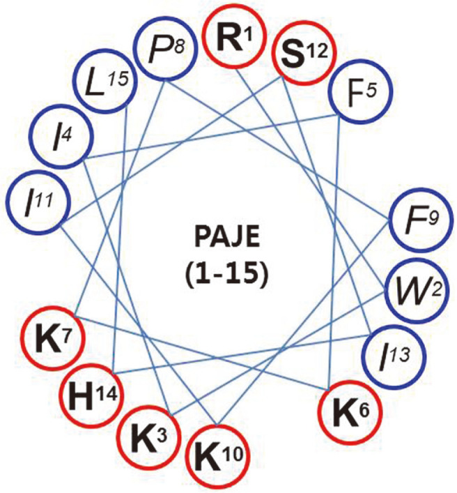 Fig. 1