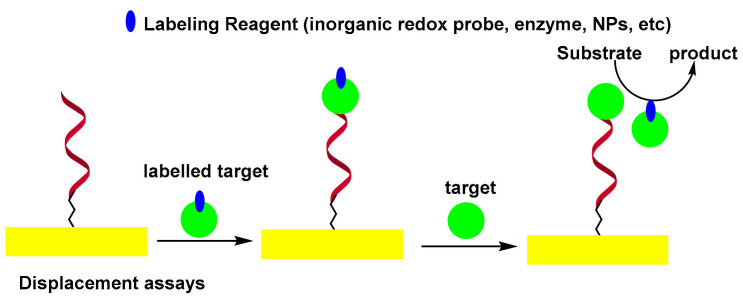 Scheme 4