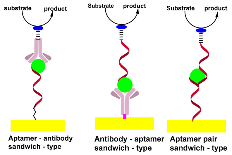 Scheme 3