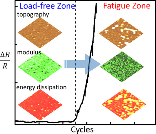 graphic file with name ao2c04930_0008.jpg