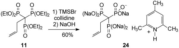 Scheme 5